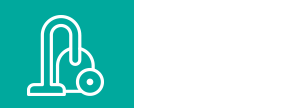 Cleaner Paddington
