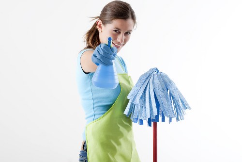 Curtain cleaning service for Paddington homes and apartments