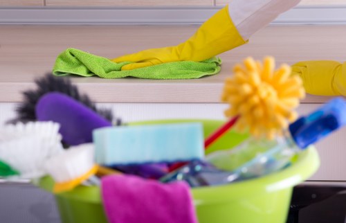Local rug care for busy homes and commercial spaces in Paddington