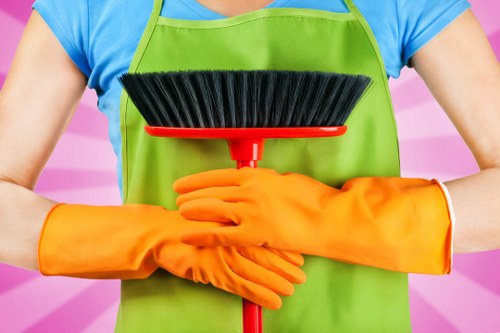Commercial curtain cleaning for Paddington offices and venues
